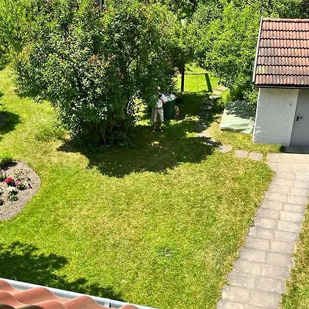 Felsenblick Himmelsfels *