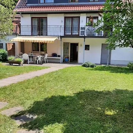 Felsenblick Himmelsfels Geislingen an der Steige
